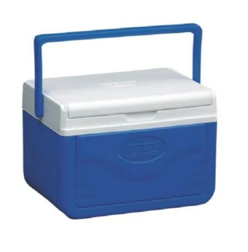 Nevera Coleman 6 Latas 5205
