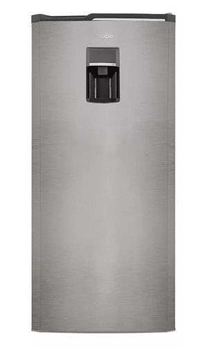 Refrigerador Mabe 8'' C/Dispensador RMA210PYMRMO