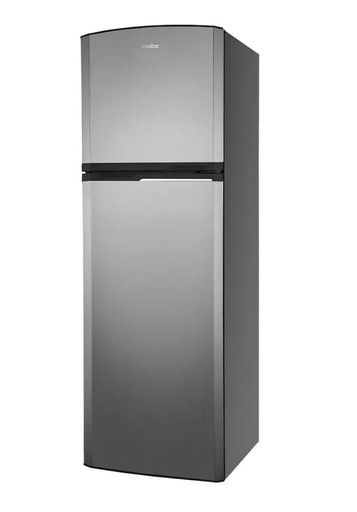 Refrigerador Mabe 10'' S/Dispensador  RMA250PVMRMO